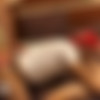 [Vk.com]   (Stas Trotsky) - 7 clips [2018 ., Amateur, Anal, Bareback/Safe Sex, Blowjob, Cumshot/Facial, DAP, Hairy, Pissing, Russian, Threesome, Orgy, Uncut, WebCam., - 1080p] thumbnail