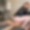 [OnlyFans.com] Evie Envy (102 ) [2020-2021, Transsexuals, Shemale, Anal, Hardcore, Big tits, Bubble Butt, Bareback, Dildo, Interracial (IR), Solo, Masturbation, Handjob, Trans Fucks Male, 720p, 1080p] thumb