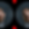 [ARPorn.com / VRPorn.com] Alex Blake - Wrong Door With High Score [Passthrough] [02.05.2025, Ball Licking, Blowjob, Brunette, Cowgirl, Cumshot, Deepthroat, Doggystyle, Handjob, Masturbation, Natural Tits, Passthrough AR, Teen, Virtual Reality, SideBySide, 8K, 4096p, SiteRip] [Oculus Rift / Quest 2 / Vive] thumbnail