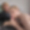 [XVideos.RED] Cruella - pregnant teen ass fucked in front of her husband [2025 ., Pregnant, Anal, Cuckold, Russian Girls, 2160p, SiteRip] thumbnail