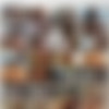 [ATKGirlfriends.com] Compilation (Tiny Asses #9) [2023 ., Creampie, Squirt, Oral, Blowjob, Footjob, Hardcore, POV, All Sex, 480p] thumb