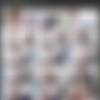 [MYLF.com / MylfBoss.com] Brooklyn Chase - Rammed For A Raise [2019.08.01, All Sex, Big Ass, Brunette, Doggystyle, Facial, Indoor, Office, Milf, 1080p] thumbnail
