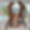[Blacked.com]Kelly Collins( New Obsession Part 5)[2025 ., Gonzo, Hardcore, All Sex, Straight ,IR 2160p] thumb