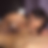 Rion Izumi -    / I am a homeroom teacher who lost to the devilish temptation of my student and was made to climax over and over again with my student's strap-on. (MGMQ-153) (MEGAMI) [cen] [2025 ., Anal Play, Strap-On, Anal, Handjob, Blowjob, Face Sitting, Submissive Men, Sex Toys, Japan Femdom, 1080p, HDRip] thumbnail