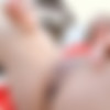 [FTVGirls.com] Veronica (A Dozen Years Later) [2022 ., Solo, Orgasm, Masturbation, Toy, Vibrator, 2160p, 4k] thumb