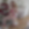 [EmilyBloom.com] Emily Bloom - White Xmas [2022-12-16, 2D, Tease, Posing, Young, Petite, Natural Tits, Cosplay, Indoors, Erotic, 1080p, UnknownRip] thumb