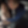 [FemaleFakeTaxi.com / FakeHub.com] Kayla Green - Kayla Green and the Budapest Man [2019.12.16, All Sex, Cum on Pussy, Cum Shot, Ass Licking, Blowjob, Deep Throat, Pussy Licking, Car, Outdoors, Taxi, Amateur, Missionary, Blonde, 1080p] thumb