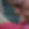 [BoysOnTheProwl.com] Fucking Some Student Arse (Adam Watson, Aiden Jason, Reece Bentley) [2014 ., Blowjob, Jerking Off, Big Dicks, Oral/Anal Sex, Deep Throat, Threesome, Facial, Cumshots, Moaning, Fingering, Tattoos, Skinny, Shaved, Smooth, Twinks, Uncut, 1080p] thumbnail