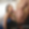 [GirlsDoPorn.com] (20 Years Old / E510 / 08.02.2019) [2019 ., All Sex, Hardcore, Legal Teen, Amateur Girls, Oral, Deep Throat, Casting, Facial, 1080p] thumb