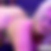 [PAWGED.com] Mz Dani - Heavenly Super Thick PAWG Angel (07.01.2022) [BBW, Big Tits, Blonde, PAWG, Big ass, Chubby, Curvy, Blowjob, Hardcore, Interracial, Voluptuous, 1080p] thumbnail