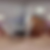 [XSinsVR.com / SinsVR] Alisson Sinn - Massage, And Ass Stretching (57094) [2025-04-30, Anal, Blow job, Boobs, Natural Tits, Brunette, Close ups, Cowgirl, Reverse cowgirl, Cum in mouth, Long hair, Doggy style, Hardcore, Missionary, Oiled, Masturbation / fingering, Shaved pussy, Teasing, Anal toys, Colombian, Latino, SideBySide, 4096p, SiteRip] [Oculus Rift / Vive] thumb
