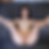 Anastasia Bella (Anastasia Bella, Anastasia) [Metart, TeenDreams] [Solo, Posing] [4480x6720 - 5464x8192, 530 , 3 ] [ 2] thumbnail