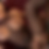 [PornstarsLikeitBig.com / Brazzers.com] Claire Dames (Deepthroating's Not a Hobby, It's a Profession) [2010-09-06, All Sex, POV, Big Ass, Blowjob, Deep Throat, 1080p] thumb