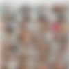 [FirstAnalQuest.com] Sole Vargas - Petite skinny brunette Sole Vargas tries big dick in her tiny ass (677) (13.06.2023) [2023 ., Hardcore, Anal, Anal Fingering, Blowjob, Dildo, Cumshot, Facial, Ass Licking, Pussy Licking, SiteRip, 540p] thumb