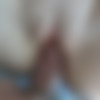 [ATKGirlfriends.com] Iggy Amore (Las Vegas 3/3) [2015 ., Creampie, Tit Fuck, Blowjob, Footjob, Orgasm, Cunnilingus, POV, All Sex, 1080p] thumb
