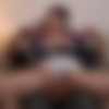 Takeda Reika - Voyeur → NTR → Posting: A Dirty Father-in-law Who Cuckolded His Son's Busty Wife. He Was Excited By Her Voluptuous Body And Impregnated Her With A Creampie [KAM-264] (Karuma) [cen] [2025 ., Creampie, Voyeur, Big Tits, Married Woman, Cuckold, Old Man, HDRip] [1080p] thumb