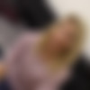 [HornyDreamBabeZ.com] Missy Luv (Blonde sweetheart seduced and creampied) [2019-05-04, All sex, 1080p] thumbnail