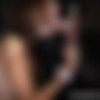 [GloryHoleSecrets.com] Isabel Moon ([GloryHoleSecrets] Isabel Moon - Isabel M's First Gloryhole Visit) [GloryHoleSecrets] Isabel Moon - Isabel M's First Gloryhole Visit [2019-11-15, Blow Jobs, Brunettes, Cum in mouth, Cum Swallow, Deepthroat, First Time, 1080p] thumbnail