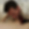 [devilstgirls.com / devilsfilm.com] Shiri AllWood (Transsexual Girlfriend Experience #08 - Scene 1 /   ) 4K [2019-01-01, Hardcore, Anal, Deepthroat, Blowjob, Masturbation, Open Mouth Facial Cumshot, Tattoo & Piercing, Small Tits, 2160p, HDRip] thumb
