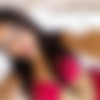 [IShotMyself.com] 2018-05-2018-08 IShotMyself -  2 [Blonde, Brunette, Big Tits, Piercing, Posing, Solo, Tattoos] [1920x2560-1920x3418, 8862 , 173 ] thumbnail