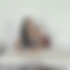 [CZasting.com] Ivana (25-09-2015) [2015 ., Casting, Posing, BJ, Stockings, Hardcore, All Sex, HDRip, 1080p] thumb