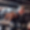 PlusGym Candid Exclusive Episode 12 (PlusGymcandid) [voyeur, 2160p, SiteRip] thumbnail