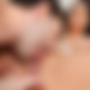 [Momcum.com] Reagan Foxx - Soaked Milf [2022-11-18, Big Cock, Facial, Hardcore, MILF, Mature, 2160p, SiteRip] thumb