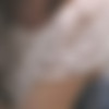 [MrPov.com] Adria Rae (23-12-2015) [2015 ., Legal Teen, Facial, BJ, POV, Gonzo, Hardcore, All Sex, HDRip, 1080p] thumb