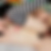 [ManyVids.com] RavenIvee - Morning Anal Pounding [2019-02-12, All Natural, Anal, Boy Girl, Hairy, Rough Sex, 1080p] thumb