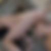 [HotBabes4K.com] Aiden Ashley, Jenna J Ross & Jillian Janson - Photographer Threeway (16.09.22) [2022 ., Blondes, Brunettes, Busty C-D, Butt, Erotic, Fingering Pussy, Lesbian, Panties, Shaved Pussy, Slim, Small Tits, Threeway, 1080p] thumbnail