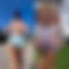 [Edge Extravaganza 2] [2024 ., Ahegao, Anal, Ass Clap, Ass Shake, BBC, Big Ass, Big Black Cock, Big Boobs, Big Booty, Big Dick, Blacked, Blonde, Blowjob, Boobjob, Bouncing Tits, Brunette, Compilation, Cosplay, Cowgirl, Cum, Cum On Face, Cumshot, Cute, Dancing, Doggystyle, Egirls, Facial, Goon, Gooning, Hardcore, Huge Ass, Interracial, Latina, Oil, PAWG, Perfect Tits, PMV, POV, Riding, Schoolgirl, Splitscreen, Teasing, Teen, TikTok, Twerking, White Girl, 2160p, WEB-DL] thumbnail