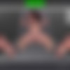 [ART] Collection - Foot-fetish /  -    [ptcen] [Foot-fetish, Creampie, Big Tits, Small Tits, Huge Tits, Paizuri, Smile, Bondage, Neko/Catgirl, Bunnygirl, Cowgirl, Titsjob, Lactation, Masturbation, Toys, Ahegao, X-Ray, Young, Vaginal, Anal, reampie, BDSM, Vibrator, Anal Beads, Lesbian/Yuri, Asphyxiation, Blowjob, Mind Break, Deepthroat, Defloration, Drugs, Rape, Teen] [JPG, PNG] thumbnail