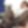 I'm A Masochist Who Has No Choice But To Have My Harem Ejaculation Controlled By My Sexy, Beautiful-legged Bosses In Black Pantyhose [DMOW-224] (Mow / Office K S) [cen] [2025 ., Pantyhose, Submissive Man, Footjob, 3P/4P, SiteRip] [1080p] thumb