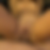 [ATKGirlfriends.com] Gina Valentina (Las Vegas 2/3) [2015 ., Creampie, Anal Fingering, Blowjob, Footjob, Orgasm, Masturbation, POV, All Sex, 1080p] thumb
