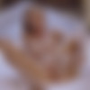 [Nancy.Love] Nancy A - Beauty Craze [2025, Fingering, Masturbation, Posing, Shaved, Solo, 2160p, SiteRip] thumb