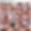 [DDFBusty.com / DDFNetwork.com / PornWorld.com] Kira Queen & Kyra Hot - Big Titty Besties Share One Cock (28.06.2020) [2020 ., Threesome, MILF, Big Tits, Big Ass, Gonzo, Hardcore, All Sex, Facial, 360p] thumb