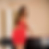 [MilfsLikeItBig.com / Brazzers.com] Ava Addams (Sinking Some Balls) [2019 , Cuckold, Milf, Mature, Creampie, Wife, Clothed, High Heels, Cougar, Big Tits, Big Ass, Boobs, Busty, Butt, Big Dick, Big Cock, Arse, Backside, Bum, Rear, Bubble, Bottom, Booty, Bikini, Lingerie, Doggy, Cowgirl, Deep Throat, Spoons, Facial, Hairy, Brunette, French, 1080p] thumbnail