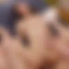 Shino Mayu - First Ever Creampie Sex With [MIDA-564] (Torendei Yamaguchi, MOODYZ) [cen] [2026 ., Creampie, Big Tits, Lingerie, Lotion, HDRip] [1080p] thumb