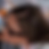 [MilfsLikeItBig.com / Brazzers.com] Cathy Heaven (Expert Con-Cock-Tion / 25.02.2019) [Anal, Athletic, Big Tits, Blouse, Brunette, Enhanced, Euro, Glasses, High Heels, Hungarian, Innie Pussy, MILF, Medium Skin, Piercing, Skirt, Slow Mo Cumshot, Small Ass, Thong, 1080p, HDRip] thumbnail