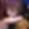 [PissingInAction.com / Tainster.com] 18 Eurobabe Lesbo Piss Party Part 3 / pia2011-10-07 [2011 ., Lesbo, Pissing, HDRip, 1080p] thumb