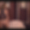 [Nancy.Love] Nancy A - Lusty Waves [2025-05-31, Fingering, Masturbation, Posing, Shaved, Solo, 2160p, SiteRip] thumb