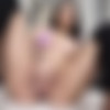 [Throated.com / BlowPass.com] Maya Bijou (Latina's Skills / 30.07.2019) [2019, Cumshot,Brunette,Blowjob,Cum Swallowing,Deepthroat,Gagging,Face Fuck,Latina,Oral,Swallow, 1080p] thumb