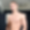[NextDoorRaw.com / NextDoorStudios.com] Sneak Peek (Johnny B, Evan Landers) [2019 ., Anal Sex, Bareback, Big Dicks, Blowjob, Cumshots, Flip-Flop, Kissing, Masturbation, Muscles, Tattoos, Twink., 1080p] thumb