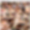 [Newhalfclub.com] Mana Sakuragawa / [nan0259 01] (29 Jul 2016) [uncen] [2016 ., Asian, Ladyboy, Transsexual, Hardcore, Anal, All Sex, 480p, SiteRip] thumb