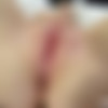 [PrivateCasting-X.com / DirtyFlix.com] Kate Bloom (Petite and sweet) [20.09.2019, Blowjob, Blonde, Doggystyle, Cowgirl, Casting, POV, 1080p] thumbnail