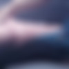 Juno from Overwatch is getting fucked (Nagoonimation) [2025, big tits, asian, 3DCG, teen, creampie, rule34, rule 34, overwatch, juno, chun li, missionary WEB-DL] [2160p] thumbnail