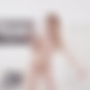 [LegalPorno.com / Gonzo.com] Timea Bella - Timea Bella assfucked by Charlie Mac SZ2198 / 11.05.19 [2019, Anal, BBC, Interracial (IR), Blowjob, Cum Swallowing, Gapes (Gaping Asshole), Deep Throat, 2160p] thumb
