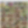[ImmoralLive.com / BlowPass.com] Emily Cutie (The Easter Bunny Takes the Anal Virginity of Emily Cutie / 16.04.2020) [2020 ., Anal,Hardcore,Blonde,Vibrator,Blowjob,Deepthroat,Ass To Mouth,Bald Pussy,Big Ass,Cowgirl,Doggystyle] thumb