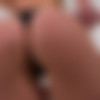 [Spizoo.com] Kit Mercer - Big Tits Blonde Kit Mercer Loves Cock [2019.09.20, All Sex, Big Ass, Big Tits, Blonde, Blowjob, Bubble Butt, Busty, Cowgirl, Cum In Mouth, Cumshot, Deep Throat, Doggystyle, Gonzo, Hardcore, MILF, Spanking, Swallow, 1080p] thumb
