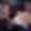 [FalconStudios.com]   2011-2016  (80 ) [2011-2016 .., Muscle, Oral/Anal Sex, Rimming, Tattoos, Outdoor, Masturbation, Cumshot, 1080p] thumbnail